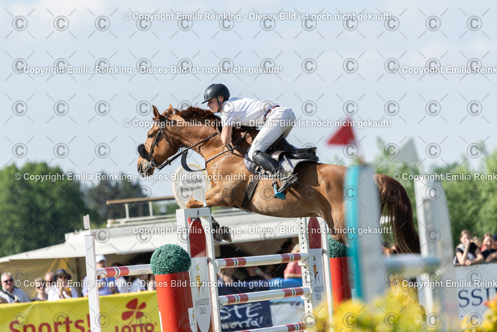 CL5A5231 | Emilia Reinking Fotografie - Realisiert mit Pictrs.com