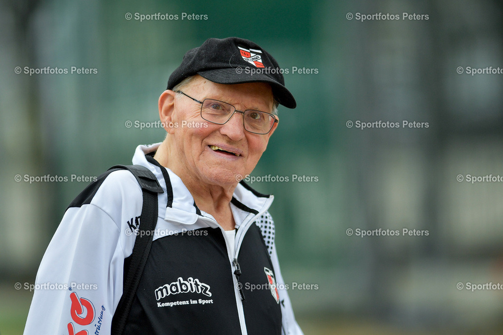 Masters EM 2023 - Tag 5_108 | Masters Europameisterschaft am 25.09.2023 in Pescara (Italien)

Foto: Kai Peters - Realisiert mit Pictrs.com