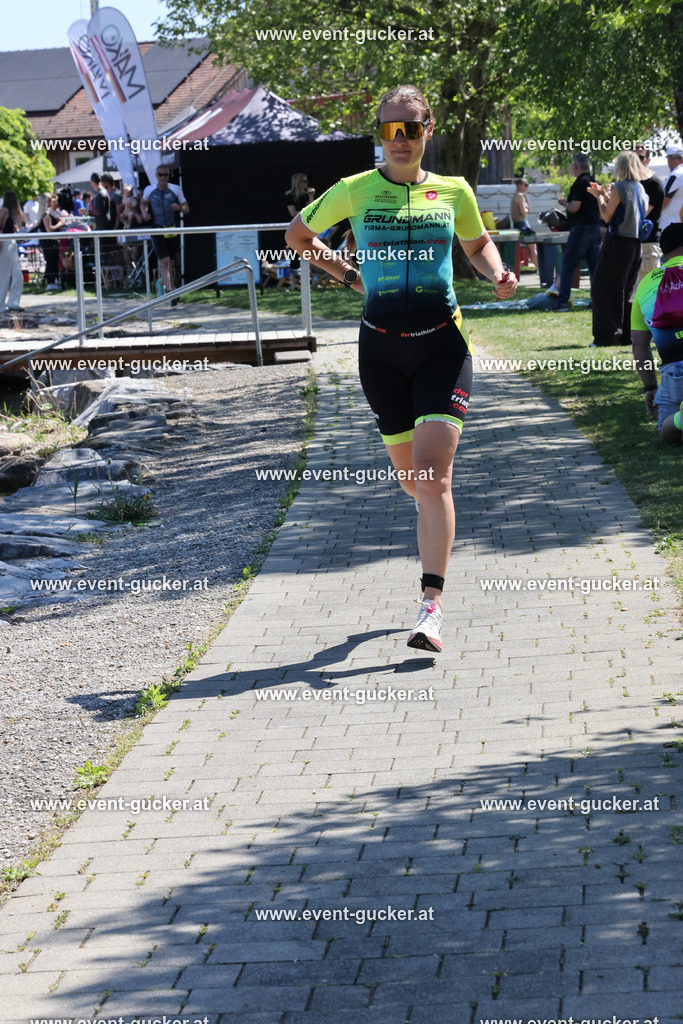 EOSH7278 | Sportfoto event-gucker Herbert Scherer
