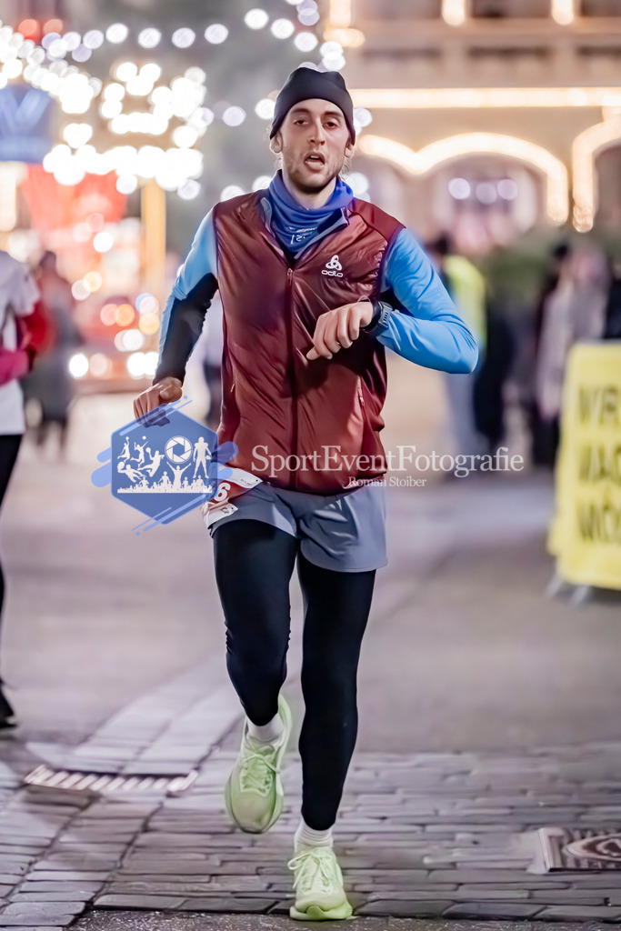 IMAG8479 | SportEventFotografie - Roman Stoiber