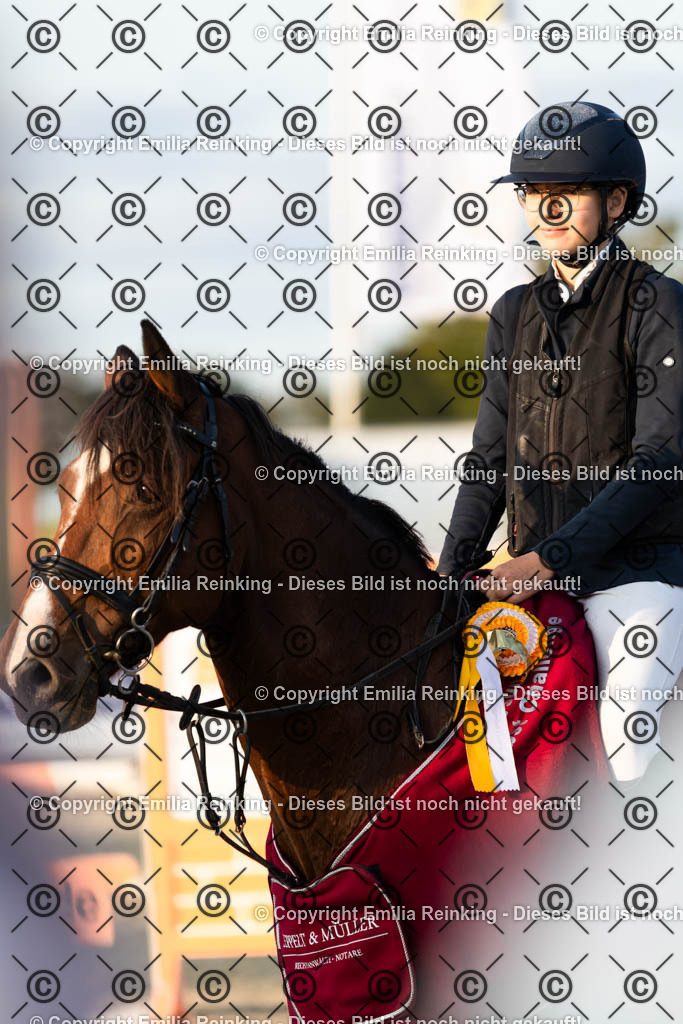 CL5A2702 | Emilia Reinking Fotografie - Realisiert mit Pictrs.com