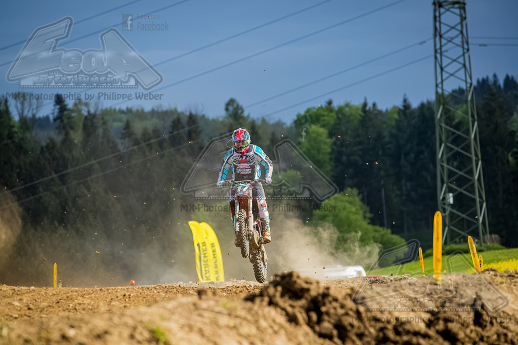AS7I3743 | EeaA-Entertainment fotografiert für den SAM - Schweizerischer Auto- und Motorradfahrer-Verband und das Motor Journal in der Sparte Motocross, MX Photographie, Schweiz, SAM, MXRS, Swiss MX Network, Motocross Fotografie, MX Fotografie, Fotograf, Photographi