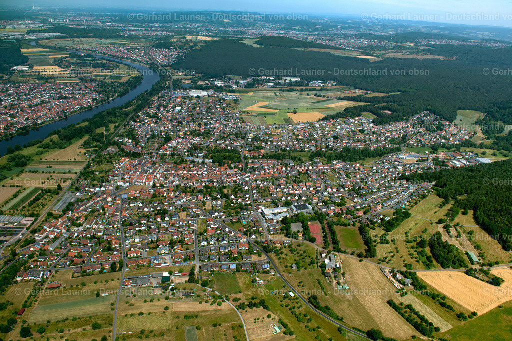 3502134 | Sulzbach a. Main