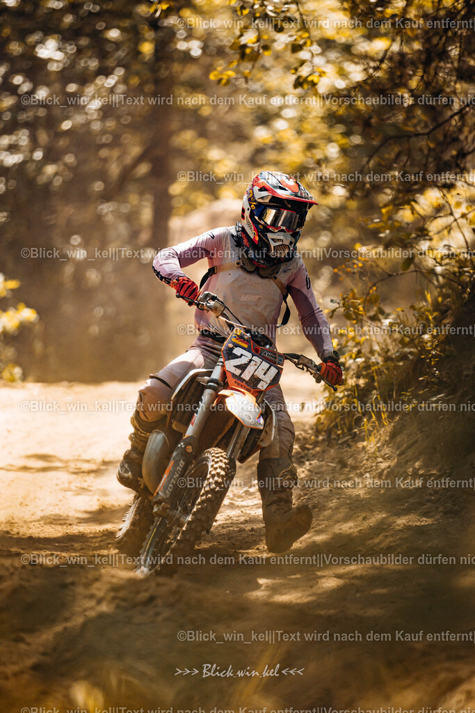 E68A7354 | blick_win_kel