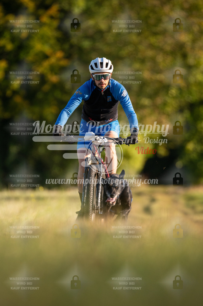 CDLBDB_15_10_2023_Dimanche-119 | PayLife