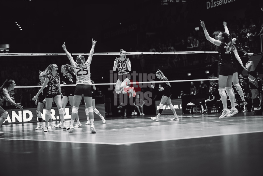 @justus.fotos-20230821-DSC07335 | sportfotografie mit justus stegemann