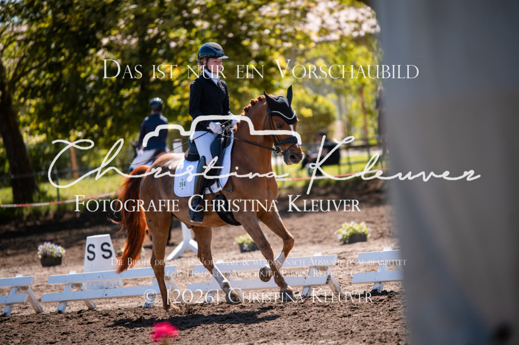 DSC_8130 | Christina-Kleuver
