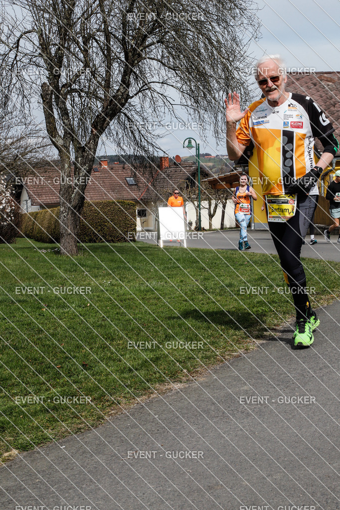 _MG_9911 | Sportfoto event-gucker Herbert Scherer