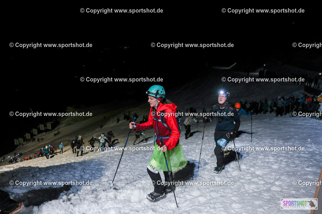 007A0995 | VerticalUp! #vertical_up_kitzbuehel #sportshot_your_pictrs #yourpictrs #dinafit #verticalup!2026