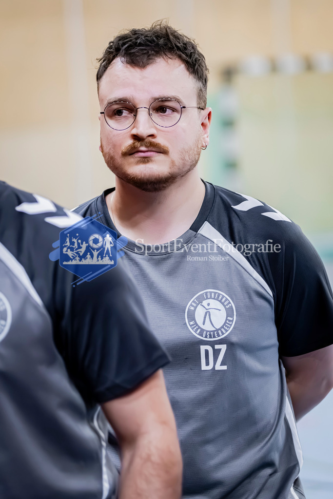 IMAG3895 | SportEventFotografie - Roman Stoiber