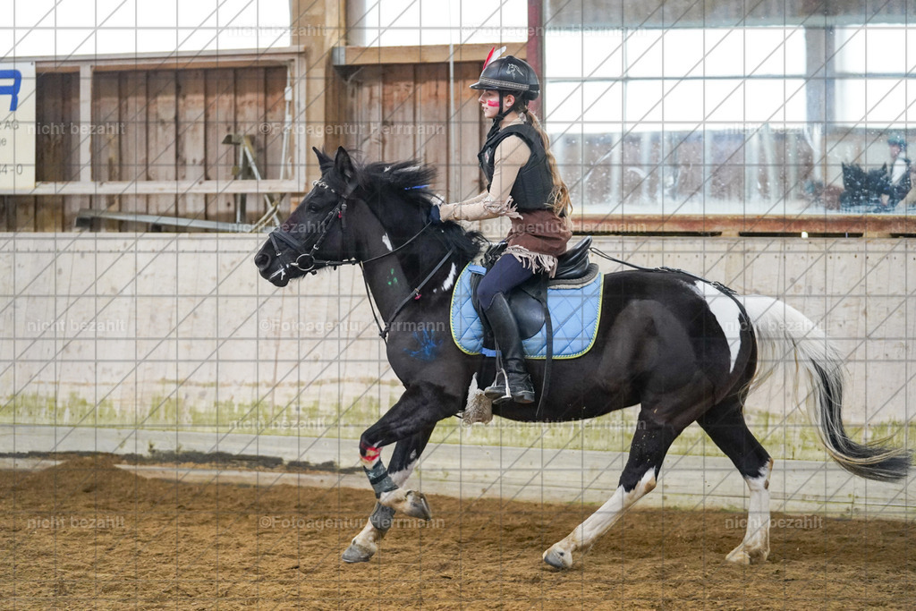 20240211-FAH01588 | Fotoagentur Herrmann, Pferdesport- und Hochzeitsfotografie, Turnierfotografen Bayern