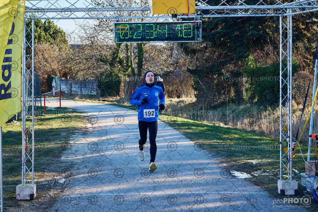 C+W_215_202601_NJL-SGU_NZ9_5116 | proPHOTO - Realisiert mit Pictrs.com