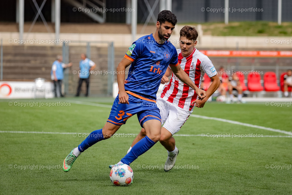 BQ3I4689 | jo-sportfotos