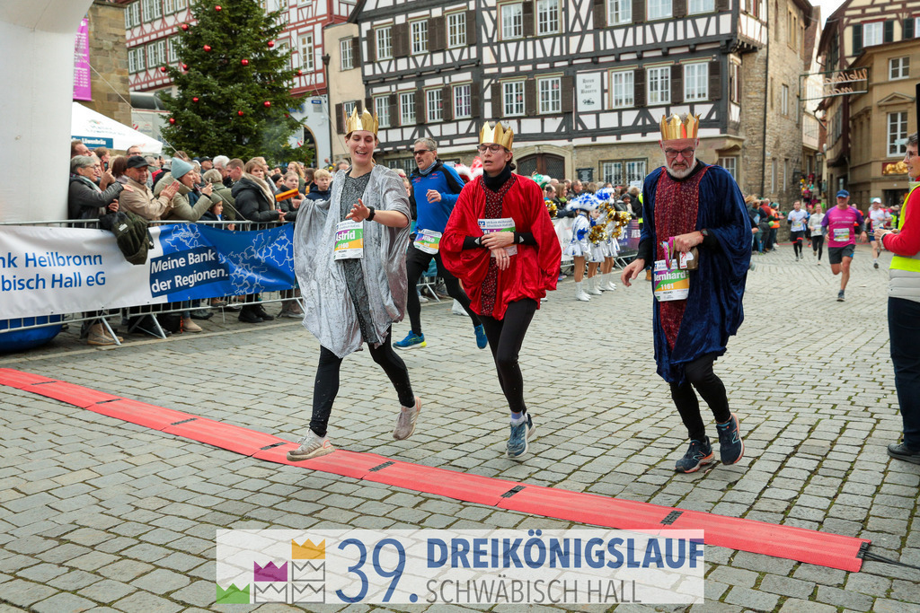 39. 3Koenigslauf 2025 | 20250106_3koenigslauf - Realisiert mit Pictrs.com