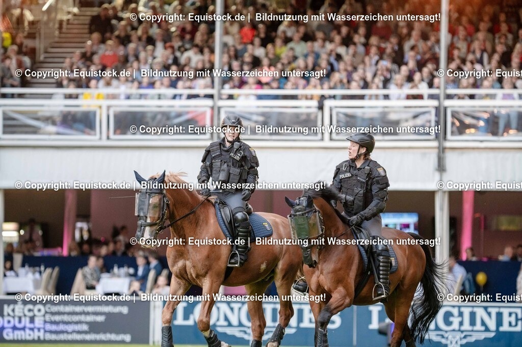 20250606_Lange-Pferdenacht_0780 | Foto: Thomas Hartig