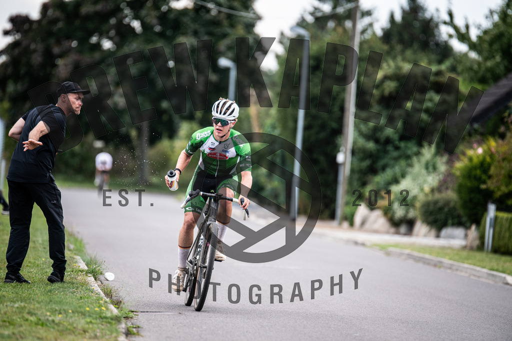 DKP-0766 | Drew Kaplan Photography