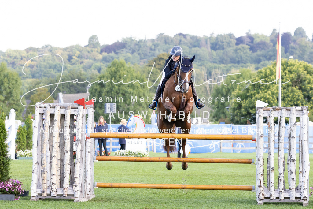 126A8267 | jasminmetznerfotografie