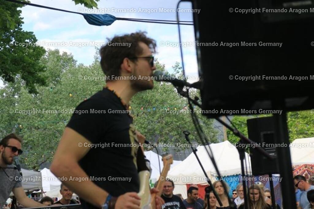 IMG_5124 | aragon-pics - Realisiert mit Pictrs.com