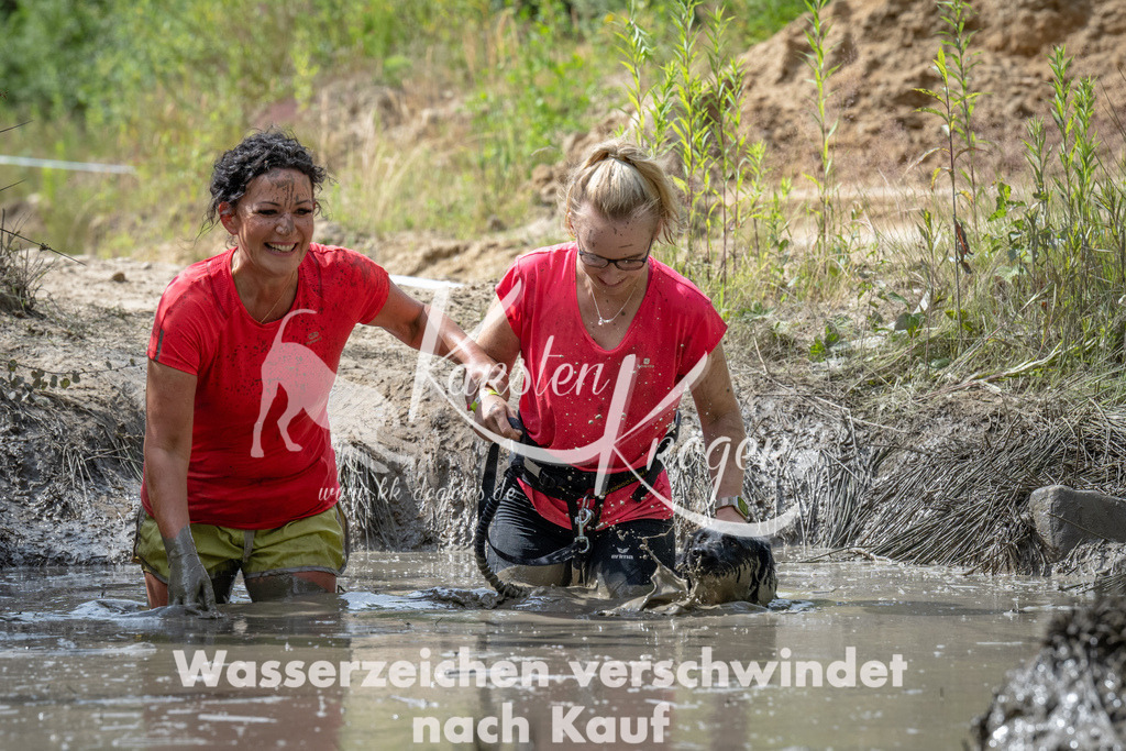 1058_ZZ90648 | kk-dogfotos