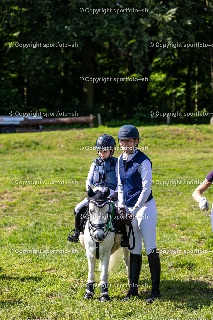 240602-VW-IS6A5203 | Sportfoto SH - Realisiert mit Pictrs.com