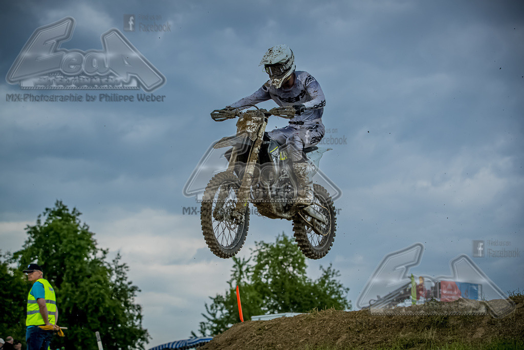 AS7I1359 | EeaA-Entertainment fotografiert für den SAM - Schweizerischer Auto- und Motorradfahrer-Verband und das Motor Journal in der Sparte Motocross, MX Photographie, Schweiz, SAM, MXRS, Swiss MX Network, Motocross Fotografie, MX Fotografie, Fotograf, Photographi