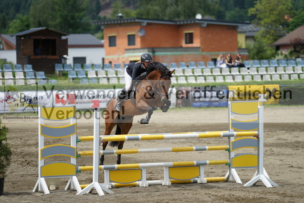 DSC05197 | equestrian-live-com