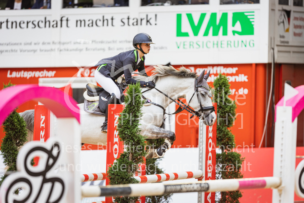 220909_OWLCh_PonyTrophy-180 | Deine schönsten Turniermomente als professionelle Fotos! Entdecke hochwertige Pferdesport-Fotografie im Online-Shop. Jetzt Fotos finden & bestellen!