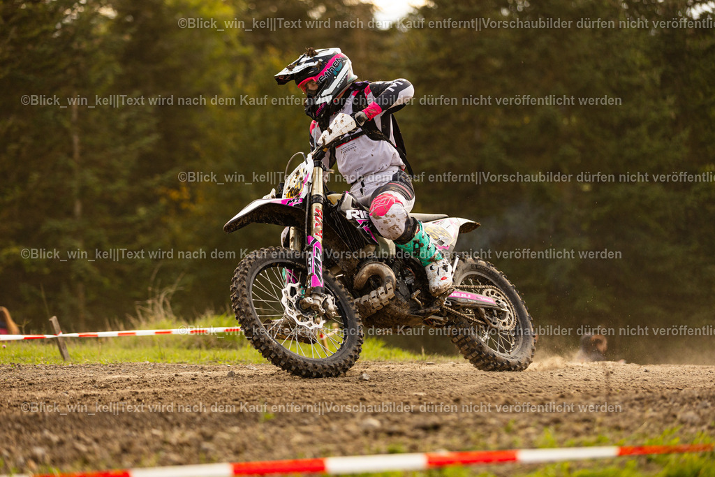 E68A1794 | blick_win_kel