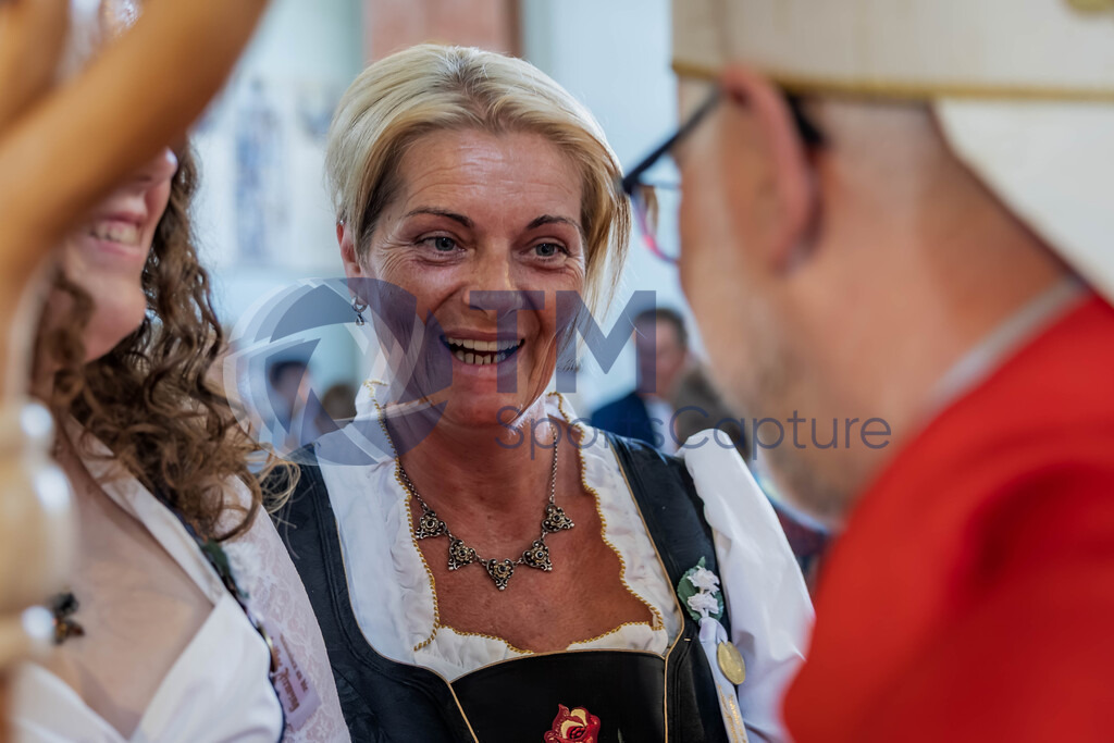 TM-20250706-0159 | Copyright: TM Sportscpature / Matthias Trinkl