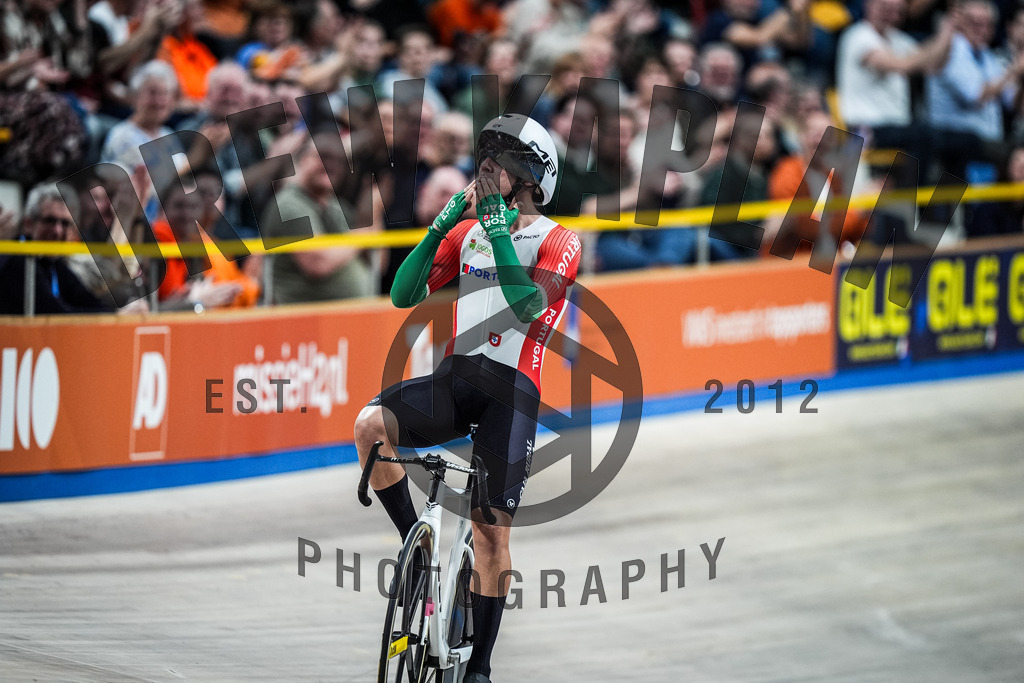 DKP-01604 | Drew Kaplan Photography