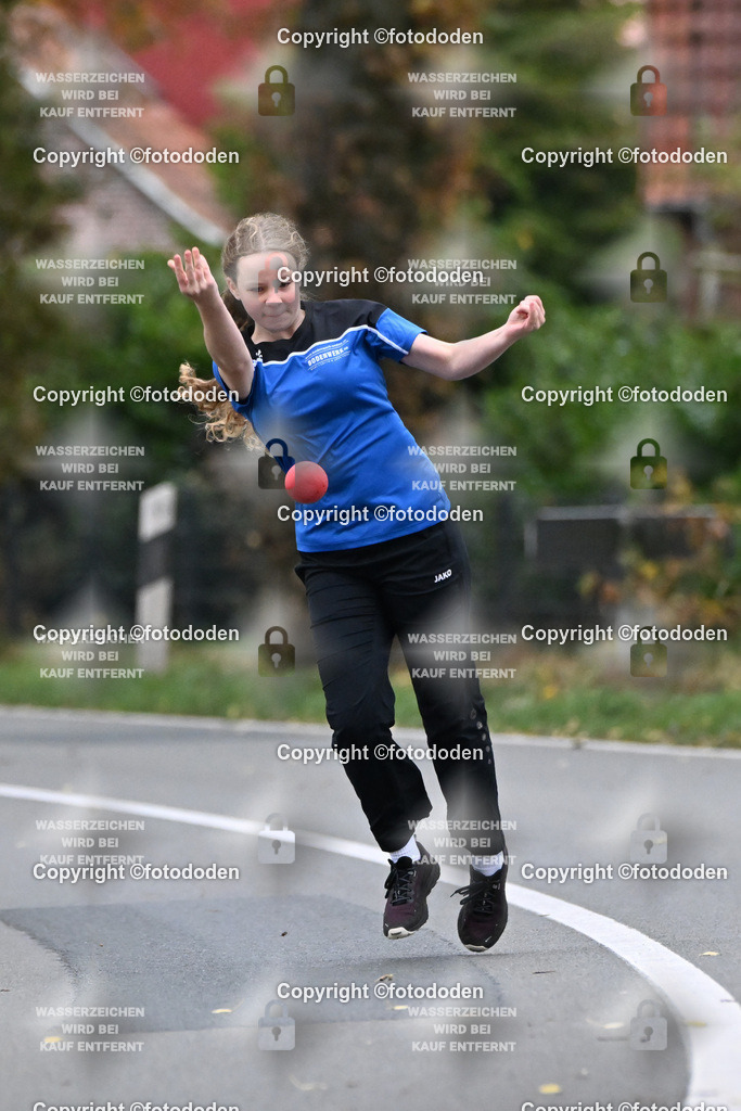 DSC_6089 | C-Jugend / Rieke Gerdes / Blomberg 