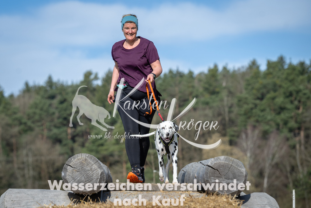 0942_ZZ95211 | kk-dogfotos