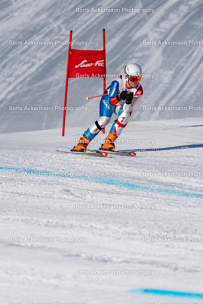 _B0A4634 | Allalinrennen Sasmtag