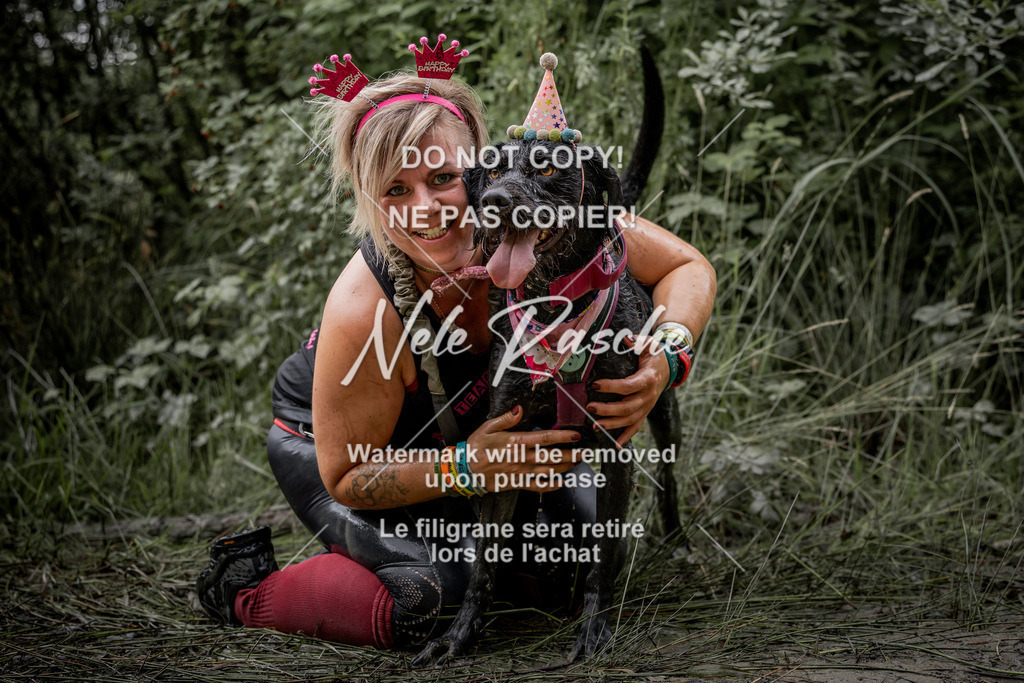 nelerasche_so0800-0930_415 | nelerasche