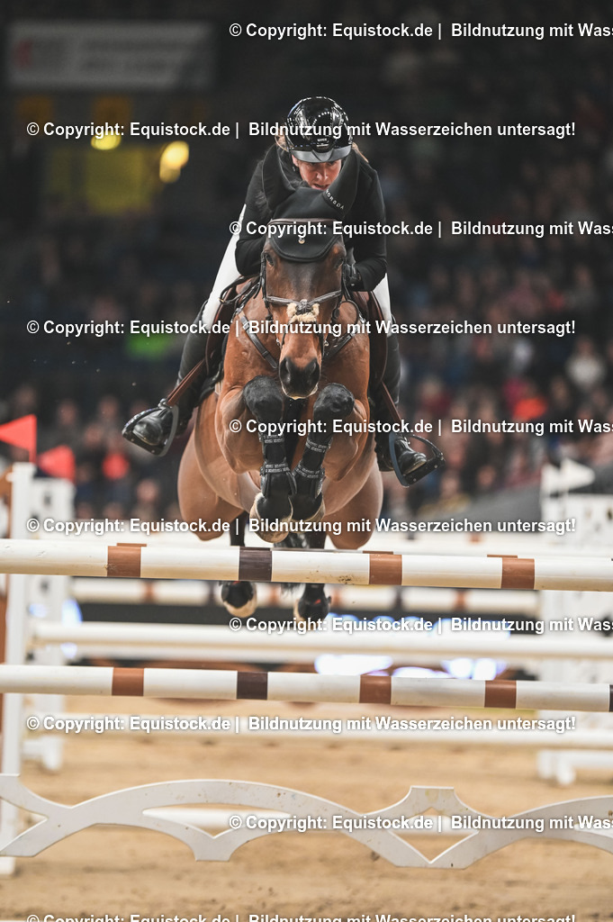 20251115_Preis-der-Firma-iWest_TOMSPIC_0211 | Foto: Thomas Hartig