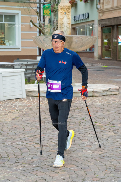 8. Internationaler Kärnten Marathon - City Run | Bildershop von pixelworld.at - Realisiert mit Pictrs.com