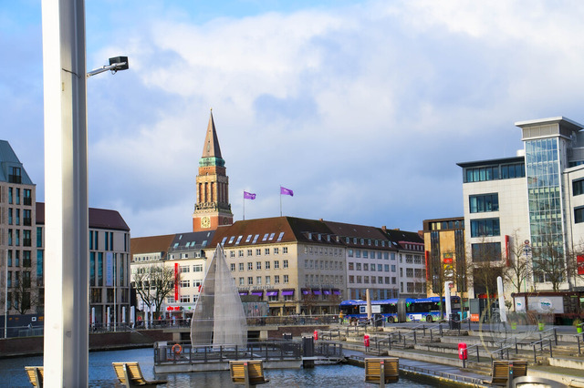 _DSC8913 | Shop für Prints Landschaftsfotografie Sächsische Schweiz Naturfotografie in Thüringen Fotos vom Findlingspark Nochten Kloster Sankt Marienstern Bilder Festung Königstein PanoramaRhododendronpark Kromlau FotogalerSchleswig-Holstein Küstenlandschaften