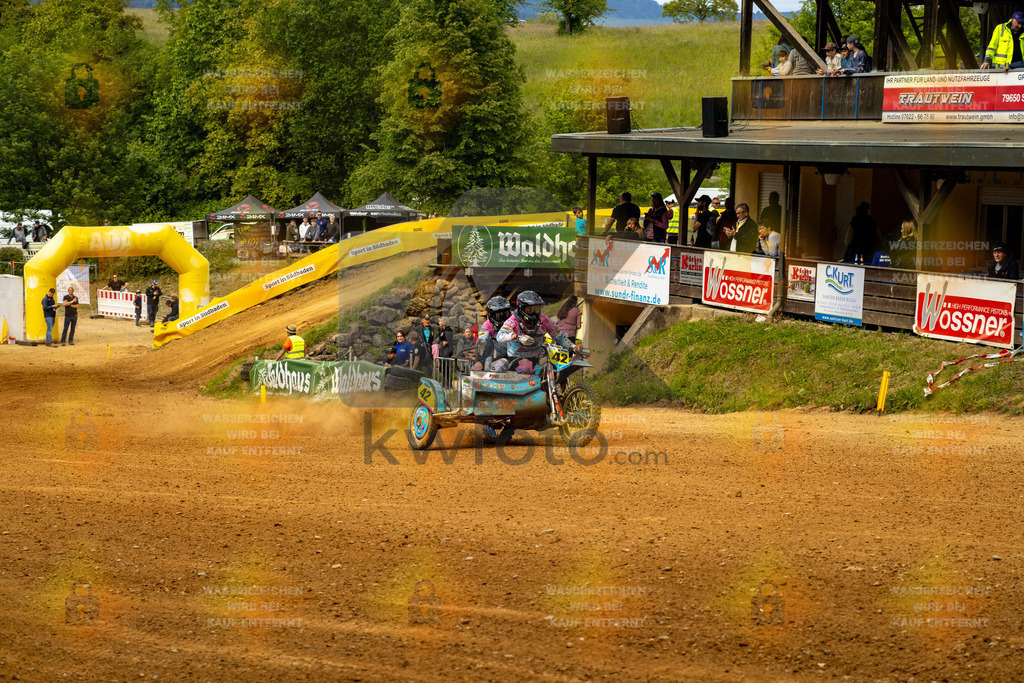 Motocross Schopfheim 2026-469 | KW-Foto