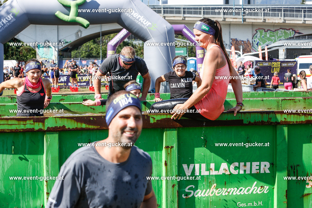 _IPS9173 | Sportfoto event-gucker Herbert Scherer