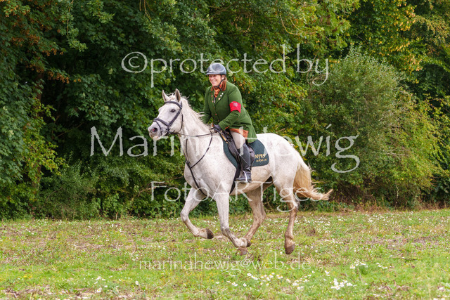 Jagd Perdoel 26 Sony-03703_MarinaHewig | Fotografie, FotoArt, PferdesportArt, Pferdesportfotografie, Landschaftsfotografie, Reisefotografie, Reise, Pferde - Realisiert mit Pictrs.com