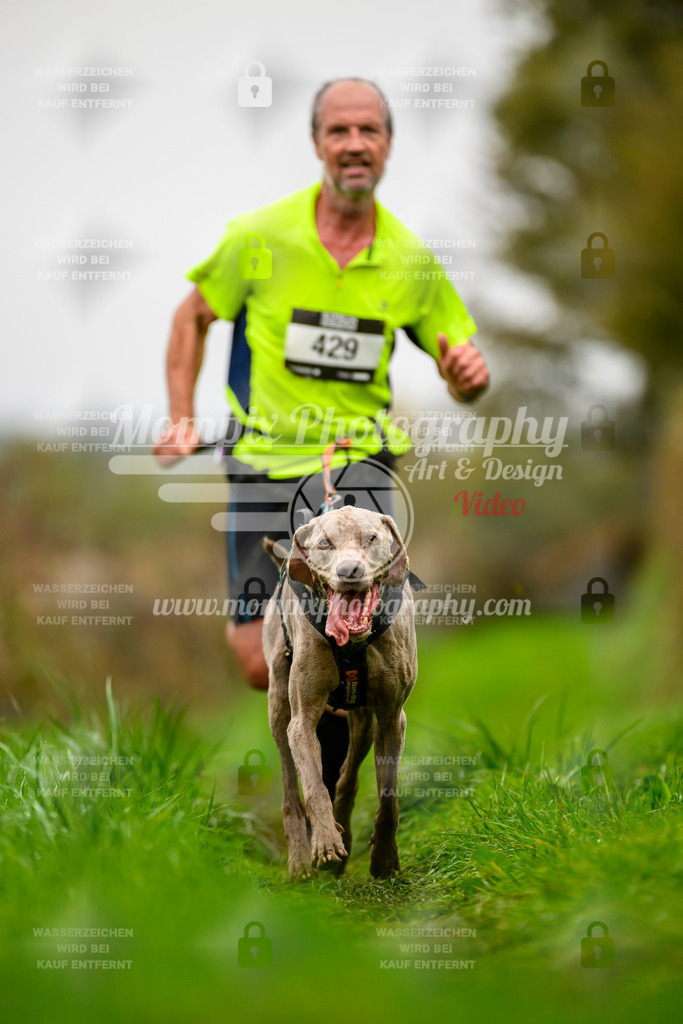 MompixPhotography_20TSB_E8_Run-132 | PayLife
