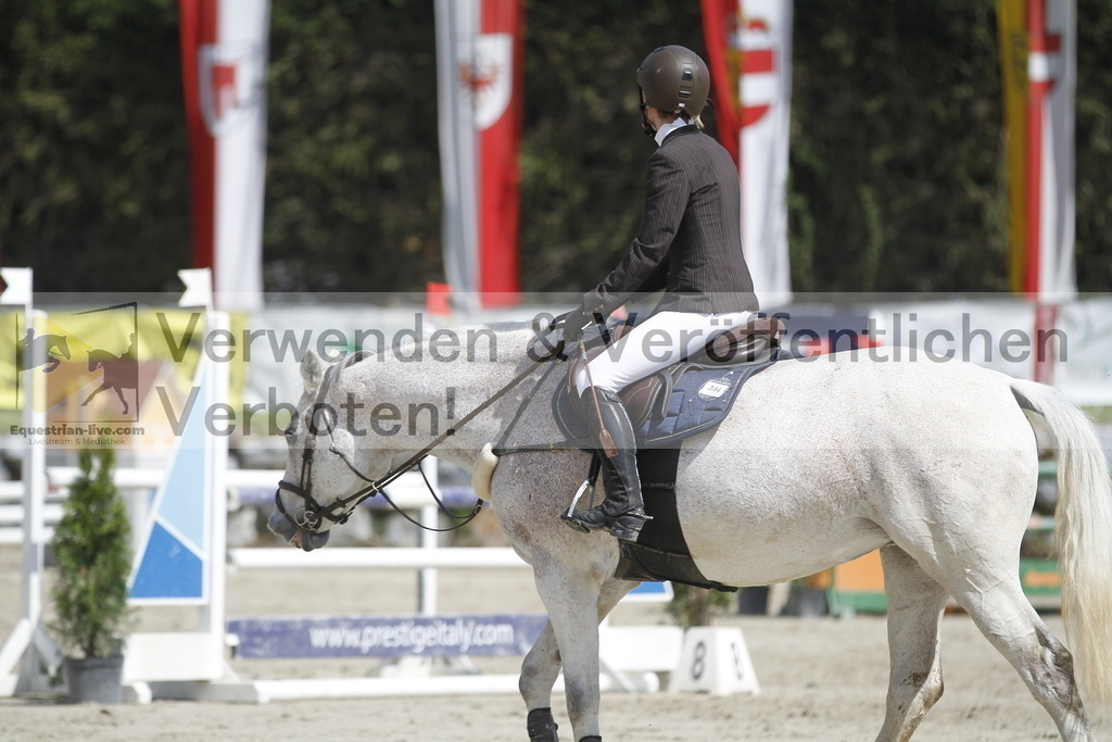 _MG_5255 | equestrian-live-com