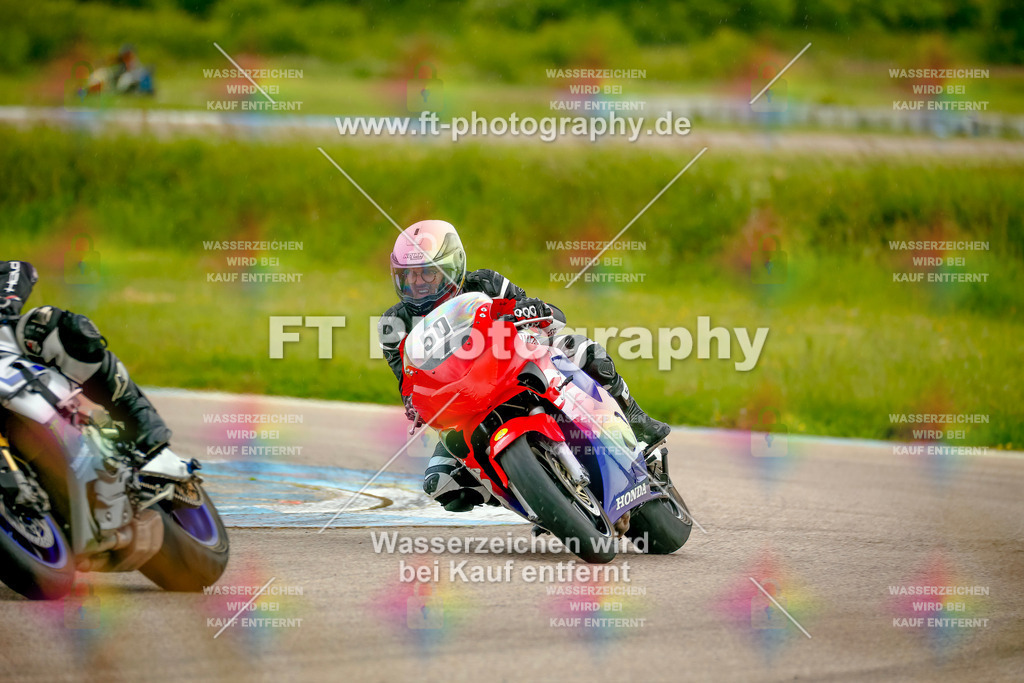 _MOT2509 | Hier findet Ihr Bilder von Touristenfahrten auf der Nürburgring Nordschleife oder von anderen Veranstaltungen die ich besucht habe. Viel Spass beim Durch Schauen 