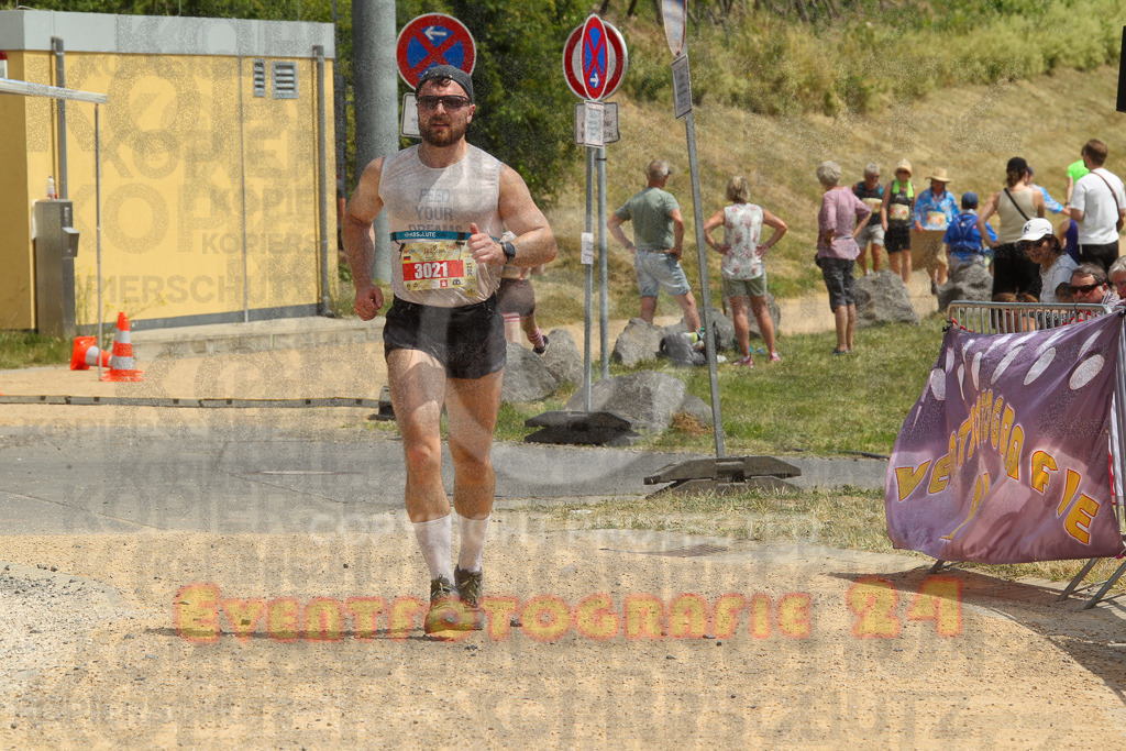 250614_1334_EV4_1106 | Sportfotografie im Rhein-Sieg Kreis, Köln, Bonn, NRW, Rheinland Pfalz, Hessen, etc. Unser Tätigkeitsfeld umfasst den Laufsport vom Volkslauf über den Marathon, Duathlon, Triathon bis zum Ultralauf wie Kölnpfad Ultra oder Schindertrail.