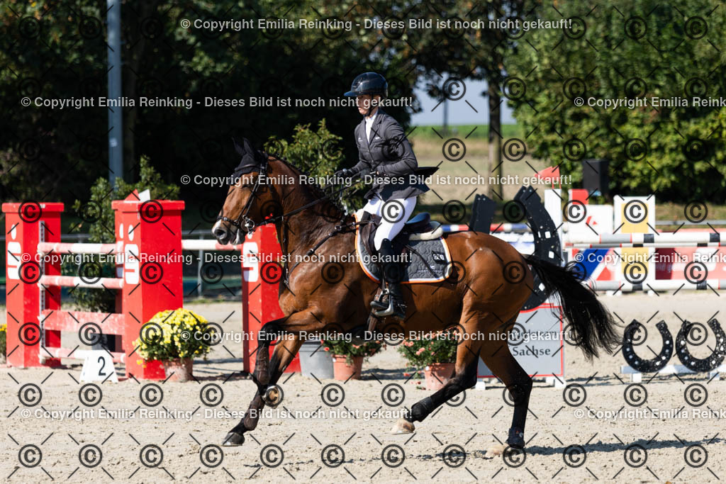 CL5A6484 | Emilia Reinking Fotografie - Realisiert mit Pictrs.com