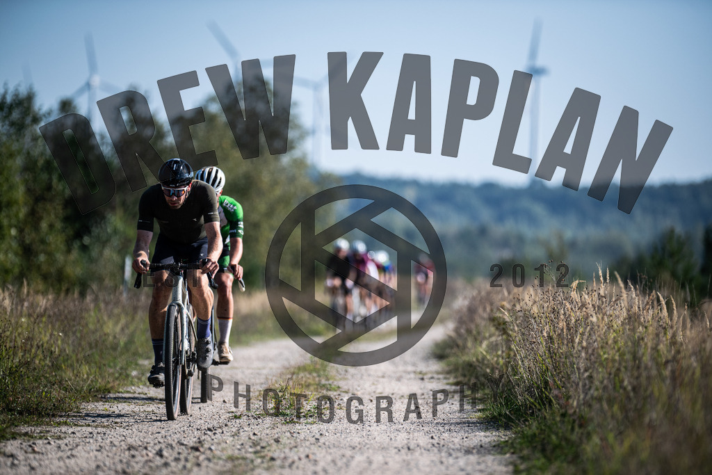 DKP-1597 | Drew Kaplan Photography