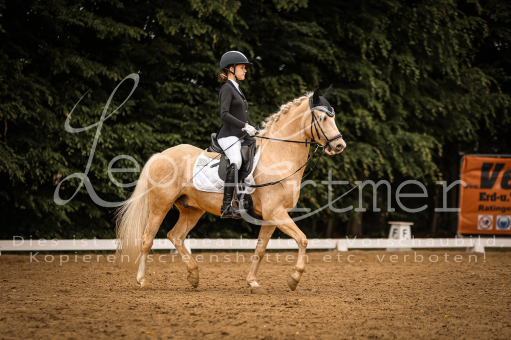 DoDrWB00136 | Leoni Ertmer Photography - Realisiert mit Pictrs.com