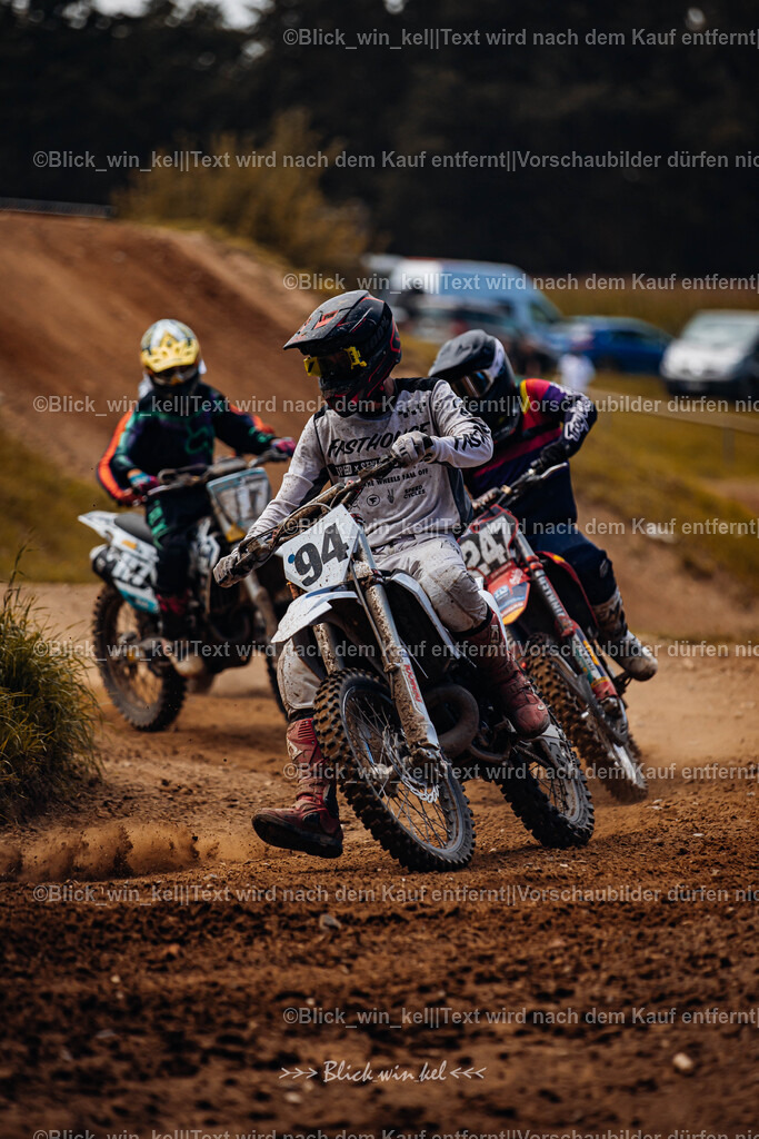 E68A0557 | blick_win_kel