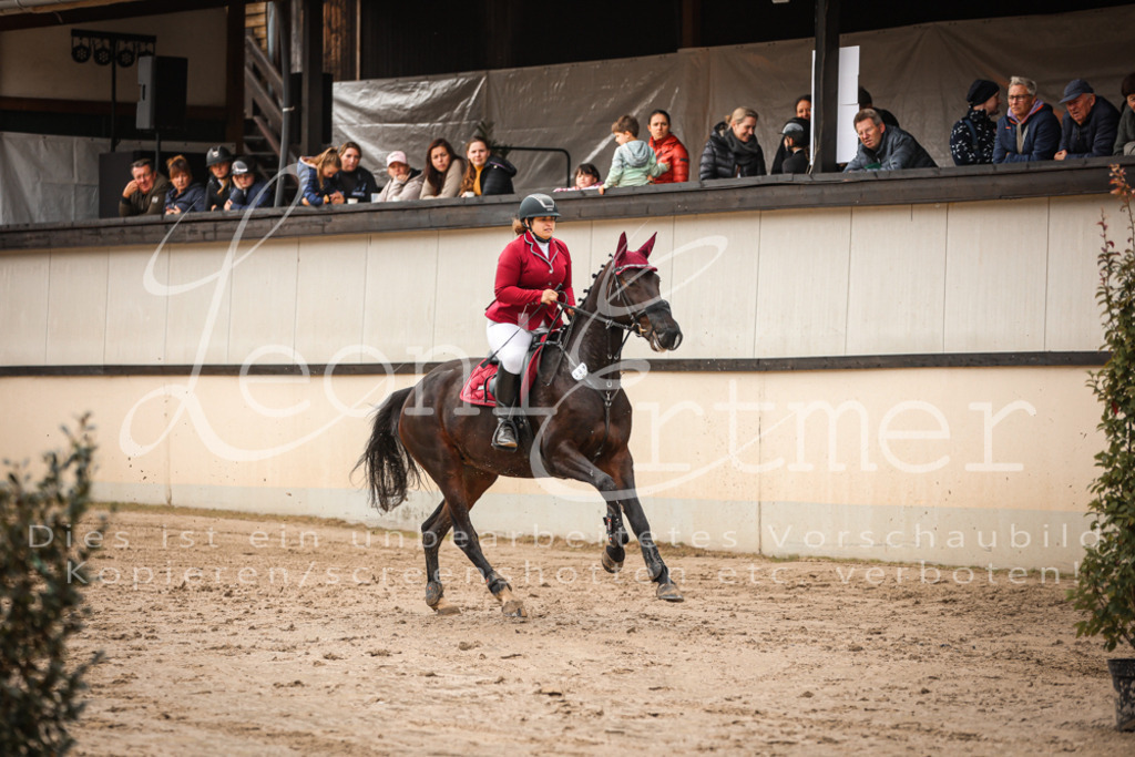 11_2.SaSpA00215 | Leoni Ertmer Photography - Realisiert mit Pictrs.com