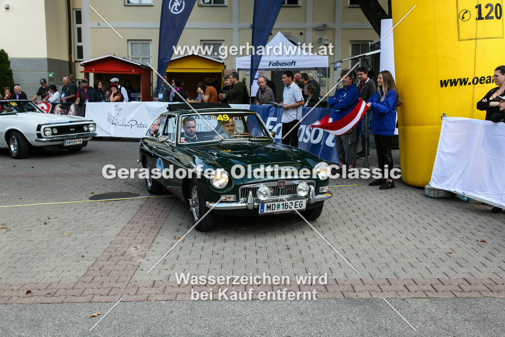 IMG_4864 | Gerhard Witt